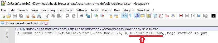 hackbrowserdata-out-card_num.png