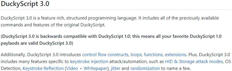 duckyscript3_0.png