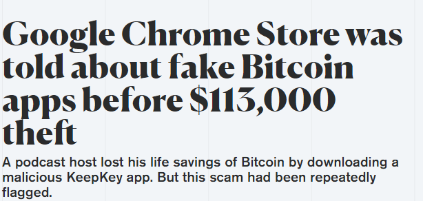 chrome_extension_crypto_stolen.png