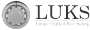 racfor_wiki:seminari2023:luks-logo.png