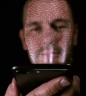 faceid.png