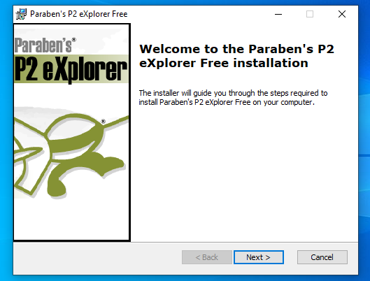 p2explorer_install2.png