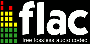 racfor_wiki:datoteke_i_datotecni_sustavi:flac1logo.gif