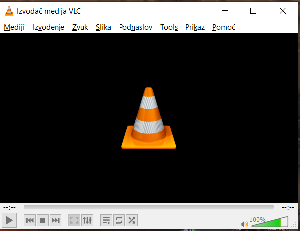 vlc-1.png