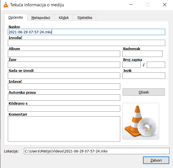 vlc-2.png