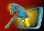 racfor_wiki:malware:trojan-horse-virus-how-to_1.jpg