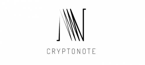 Protokol CryptoNote