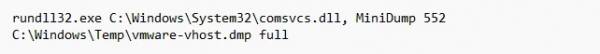 decoded-base64-of-command-to-dump-lsass-process-memory.jpg